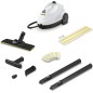 Parownica Karcher SC 2 EasyFix 1512-6000